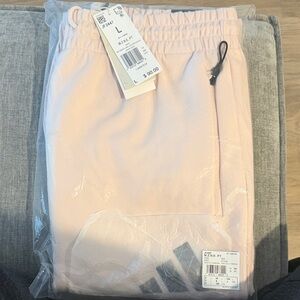 Adidas ZNE Joggers